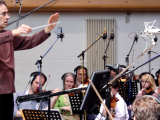 air-sudio-lyndhurst-hall-sessions-for-producer-leo-z