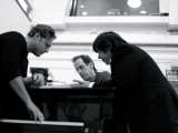 alexander-kogan-sessions-at-abbey-road-in-london