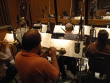 capitol-studio-animation-magic-brass