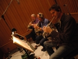 capitol-studio-animation-magic-horns