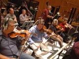 capitol-studio-animation-magic-strings