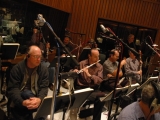 capitol-studio-animation-magic-woodwinds