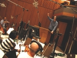 capitol-studio-wdi-animation-magic-sessions