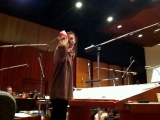 conducting-the-contagion-recording-sessions