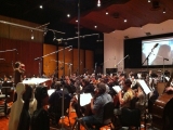 contagion-sessions-for-composer-cliff-martinez