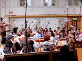 nathan-pacheco-recordings-at-londons-air-studios