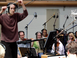 pacheco-sessions-with-the-london-philharmonia