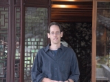 randy-at-westlake-in-hangzhou