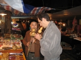 randy-in-china-purchasing-a-hulusi