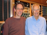 sir-george-martin-air-studios-london