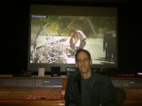 the-final-mix-for-yellow-rock