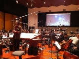 warner-brothers-contagion-sessions