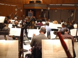 wdi-capitol-sessions-orchestra