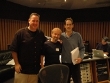wdi-sessions-music-producer-john-dennis-and-creator-jerry-rees