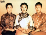 soong-sisters-001