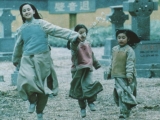 soong-sisters-004
