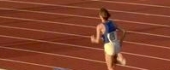 without-limits-olympic-5000-part-2