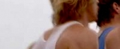 without-limits-olympic-part-1
