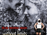 without-limits-2