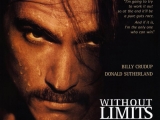 without-limits
